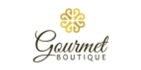 Gourmet Boutique coupons